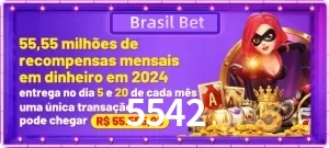 Promoções