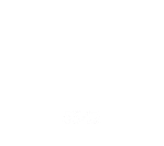 5542